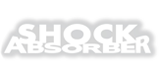 Shockabsorber Norge